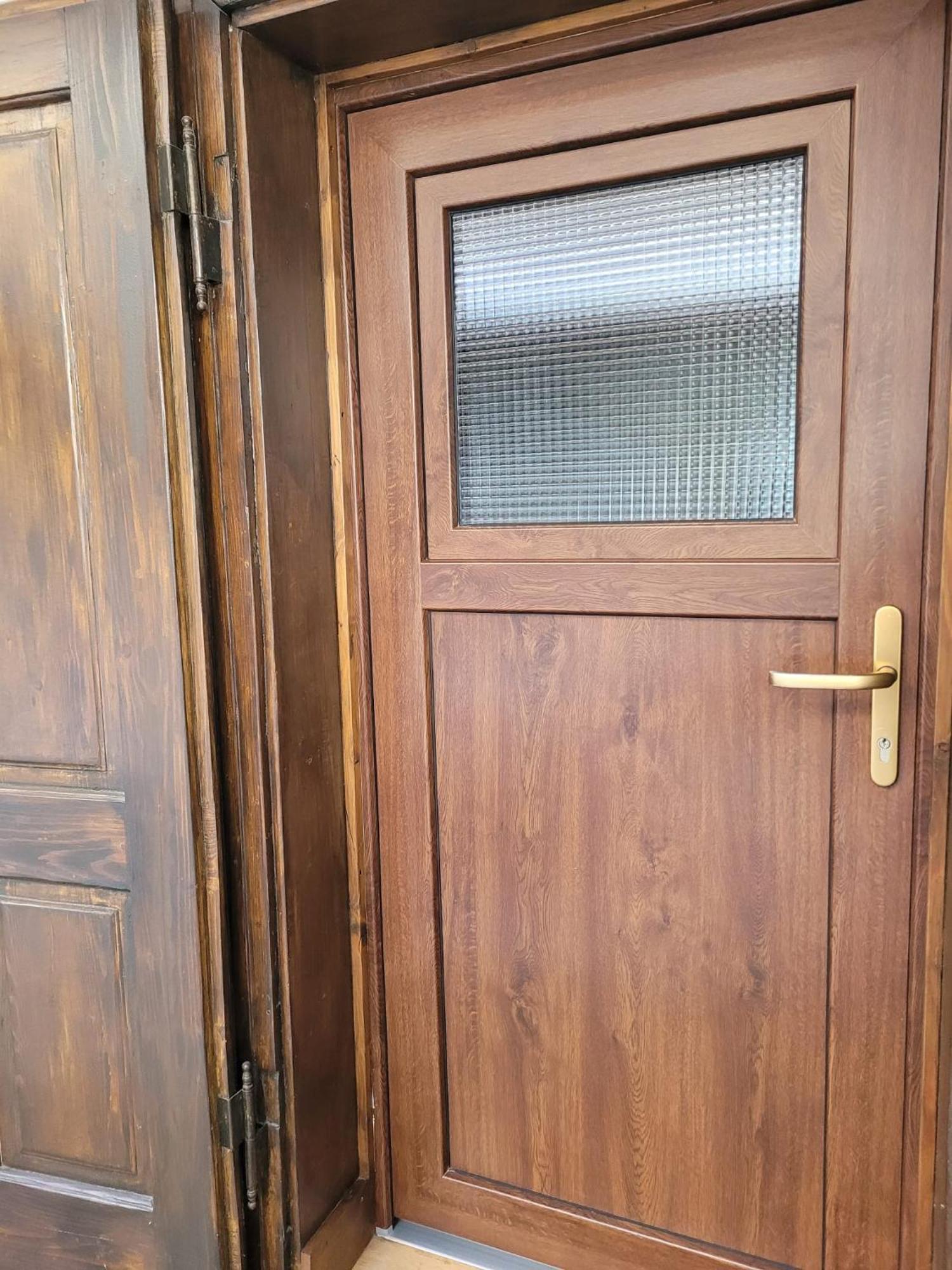 Apartament Lucretia - Centrul Sibiului Экстерьер фото