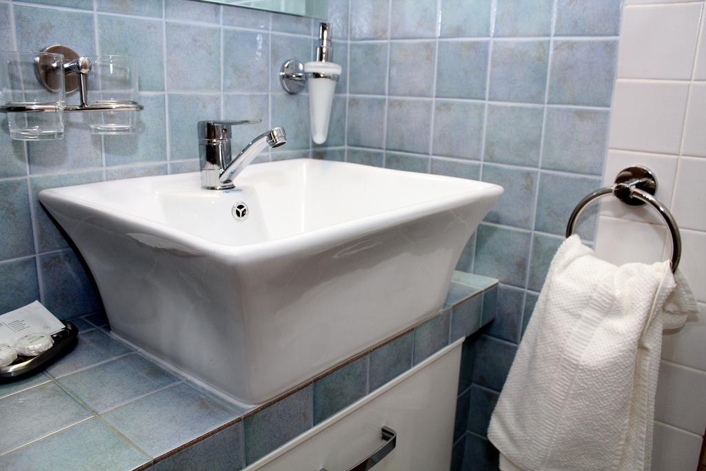 Apartament Lucretia - Centrul Sibiului Экстерьер фото