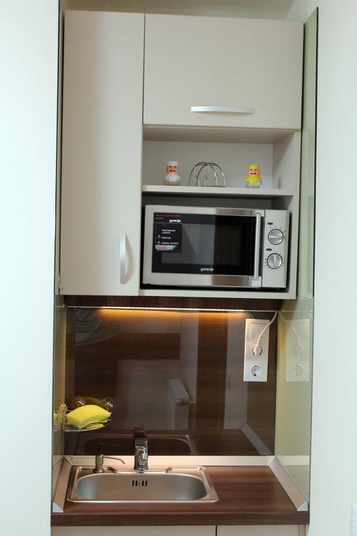 Apartament Lucretia - Centrul Sibiului Экстерьер фото